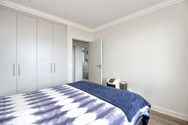 To Let 2 Bedroom Property for Rent in Sitari Western Cape